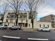 Appartement 2 pièces 43 m² — photo 2