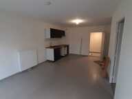 Appartement 2 pièces 43 m² — photo 3