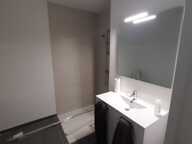 Appartement 2 pièces 43 m² — photo 4