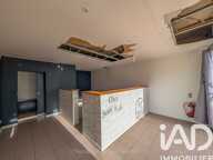 Vente Maison/villa 3 pièces — photo 2