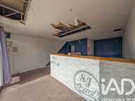 Vente Maison/villa 3 pièces — photo 3