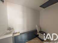 Vente Maison/villa 3 pièces — photo 4