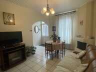 Vente Maison/villa 4 pièces — photo 2