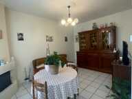 Vente Maison/villa 4 pièces — photo 3