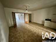 Vente Maison de ville 4 pièces — photo 2
