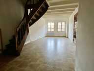 Vente Maison de ville 4 pièces — photo 3
