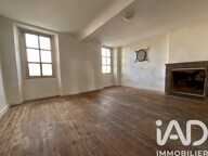 Vente Maison de ville 4 pièces — photo 4
