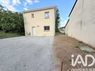 Vente Maison/villa 4 pièces — photo 2