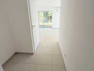 Vente Maison/villa 4 pièces — photo 3