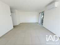 Vente Maison/villa 4 pièces — photo 4