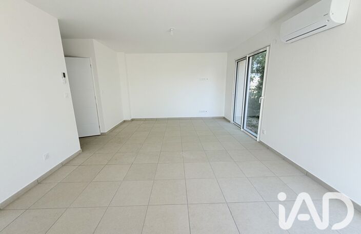 Vente Maison/villa 4 pièces — photo 4