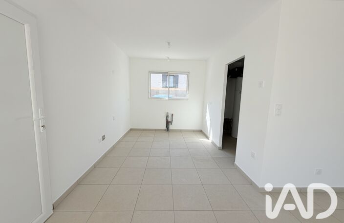 Vente Maison/villa 4 pièces — photo 5