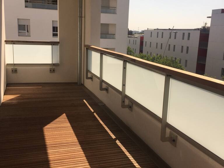 Appartement 3 pièces 68 m² — photo 1