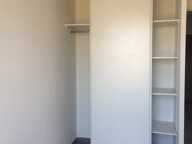 Appartement 3 pièces 68 m² — photo 2