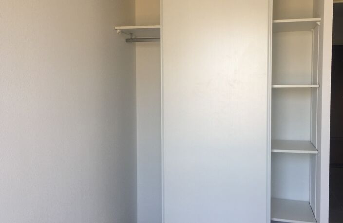 Location appartement 3 pièces 68 m² à Blagnac (31700) — photo 2