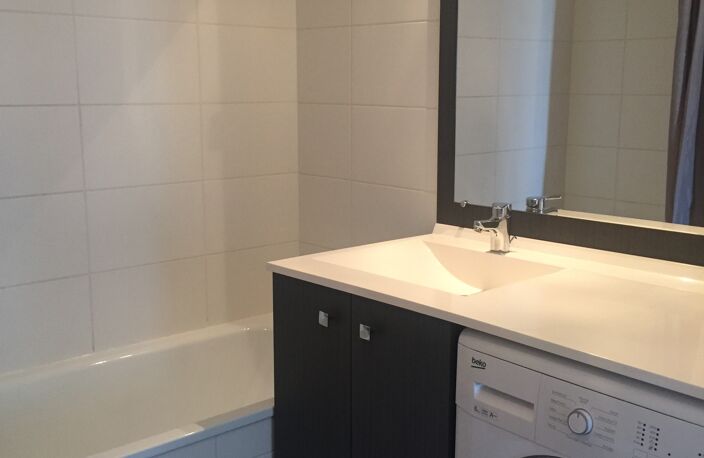 Location appartement 3 pièces 68 m² à Blagnac (31700) — photo 3