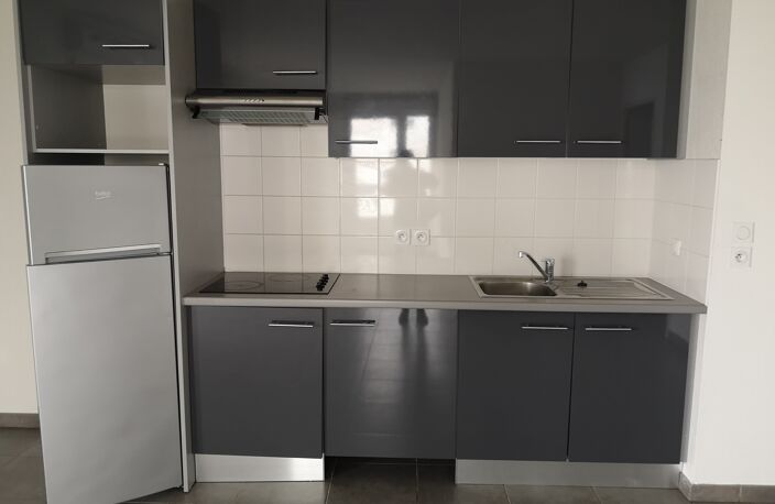 Location appartement 3 pièces 68 m² à Blagnac (31700) — photo 4