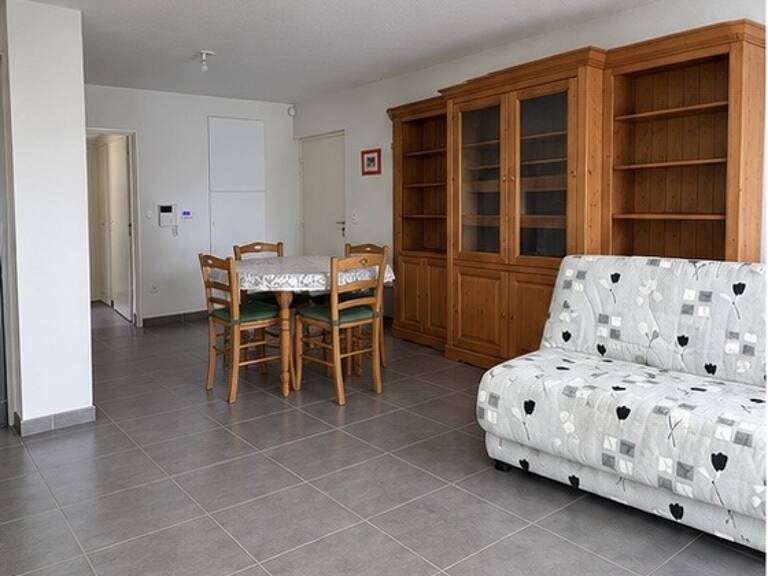 Appartement 3 pièces 60 m² — photo 1