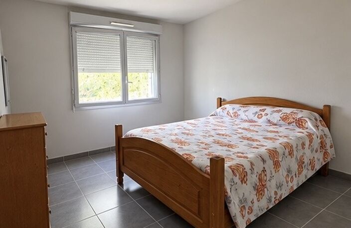 Location appartement 3 pièces 60 m² à Colomiers (31770) — photo 3
