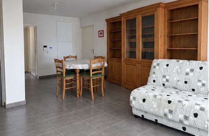 Location appartement 3 pièces 60 m² à Colomiers (31770) — photo 4