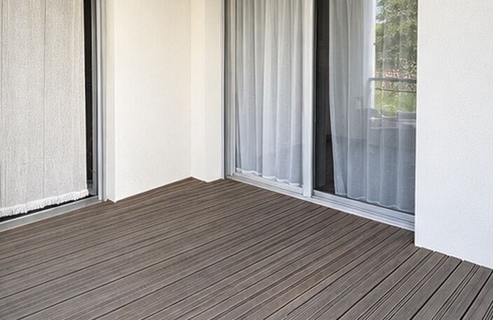 Location appartement 3 pièces 60 m² à Colomiers (31770) — photo 5