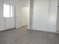 Maison 4 pièces 88 m² — photo 2