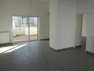 Maison 4 pièces 88 m² — photo 3