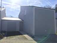 Maison 4 pièces 88 m² — photo 4