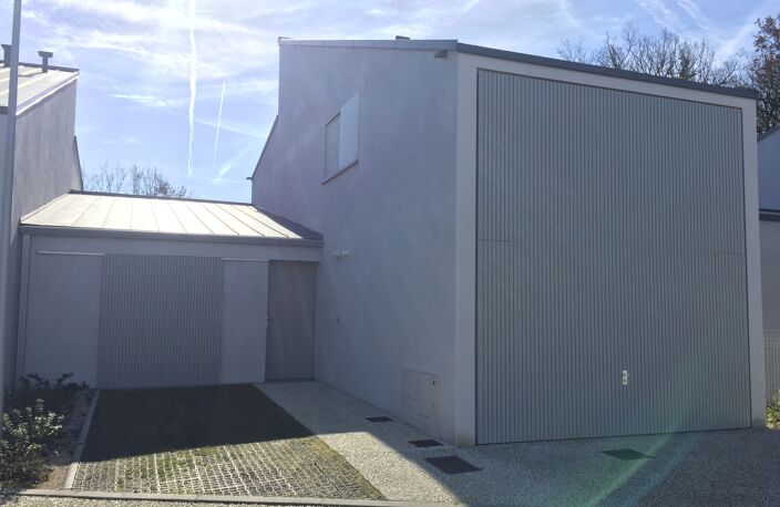 Location maison 4 pièces 88 m² à Cornebarrieu (31700) — photo 4
