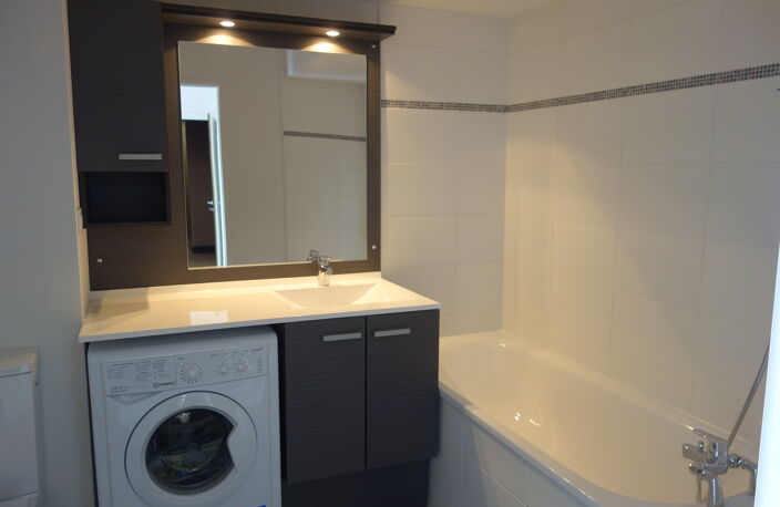 Location appartement 2 pièces 41 m² à Castanet-Tolosan (31320) — photo 2