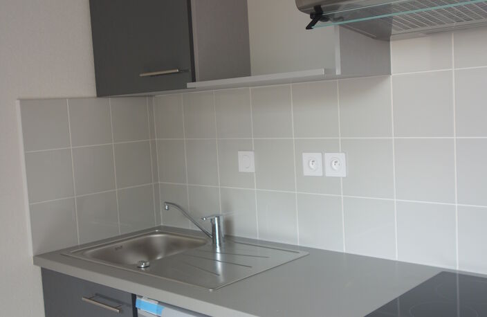 Location appartement 2 pièces 41 m² à Castanet-Tolosan (31320) — photo 3