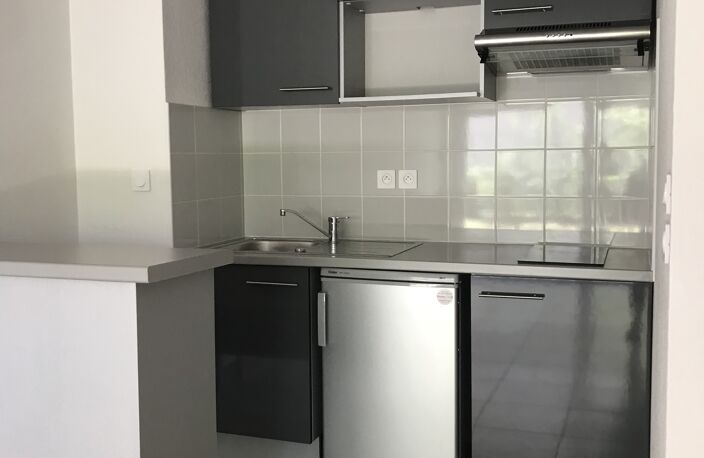 Location appartement 2 pièces 41 m² à Castanet-Tolosan (31320) — photo 5