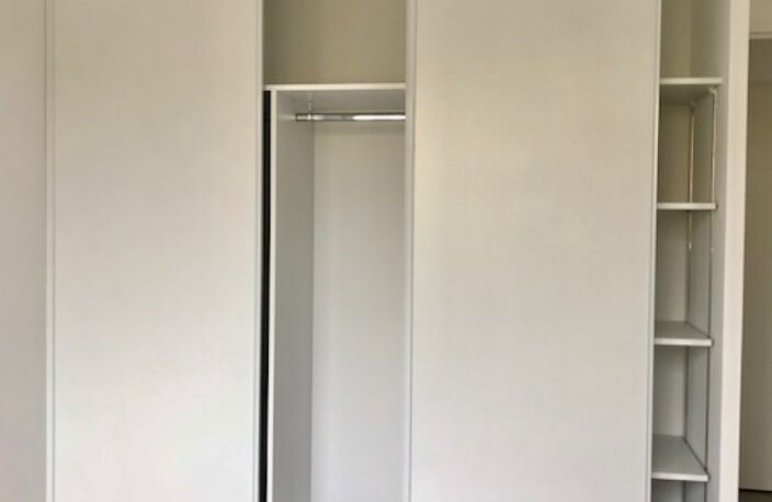 Location appartement 3 pièces 65 m² à Labarthe-sur-Lèze (31860) — photo 2