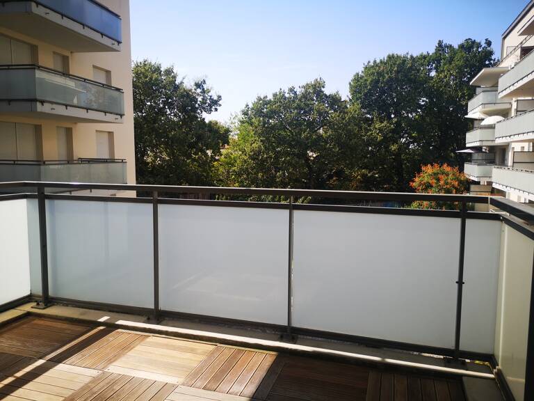 Appartement 2 pièces 42 m² — photo 1