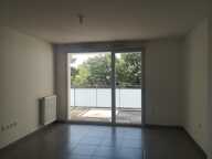 Appartement 2 pièces 42 m² — photo 2