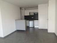Appartement 2 pièces 42 m² — photo 4