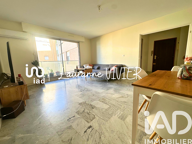 Location Appartement 2 pièces — photo 2