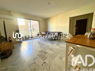 Location Appartement 2 pièces — photo 3