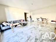 Location Appartement 2 pièces — photo 4