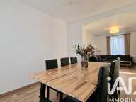 Vente Appartement 5 pièces — photo 2