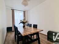 Vente Appartement 5 pièces — photo 3
