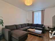 Vente Appartement 5 pièces — photo 4