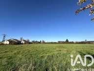 Vente Terrain à bâtir 12 280 m&sup2; — photo 2