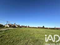 Vente Terrain à bâtir 12 280 m&sup2; — photo 3