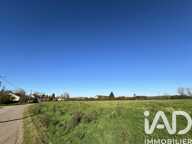 Vente Terrain à bâtir 12 280 m&sup2; — photo 4