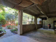 maison bollene 84500 6 chambres terrain garage — photo 4