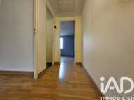 Vente Maison de village 3 pièces — photo 2