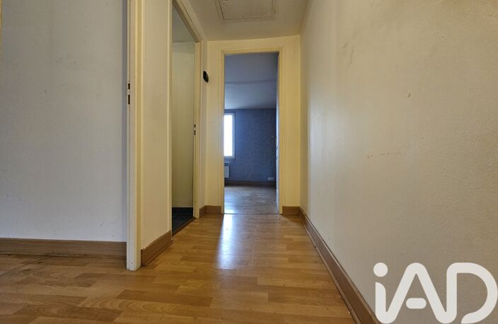 Vente Maison de village 3 pièces — photo 2