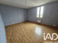 Vente Maison de village 3 pièces — photo 3