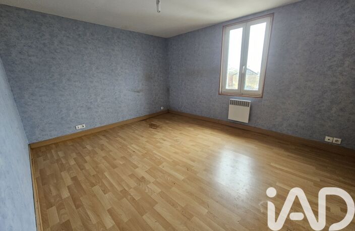 Vente Maison de village 3 pièces — photo 3